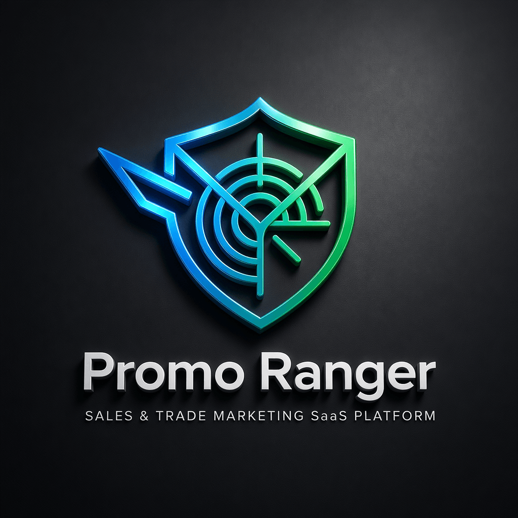 Promoranger